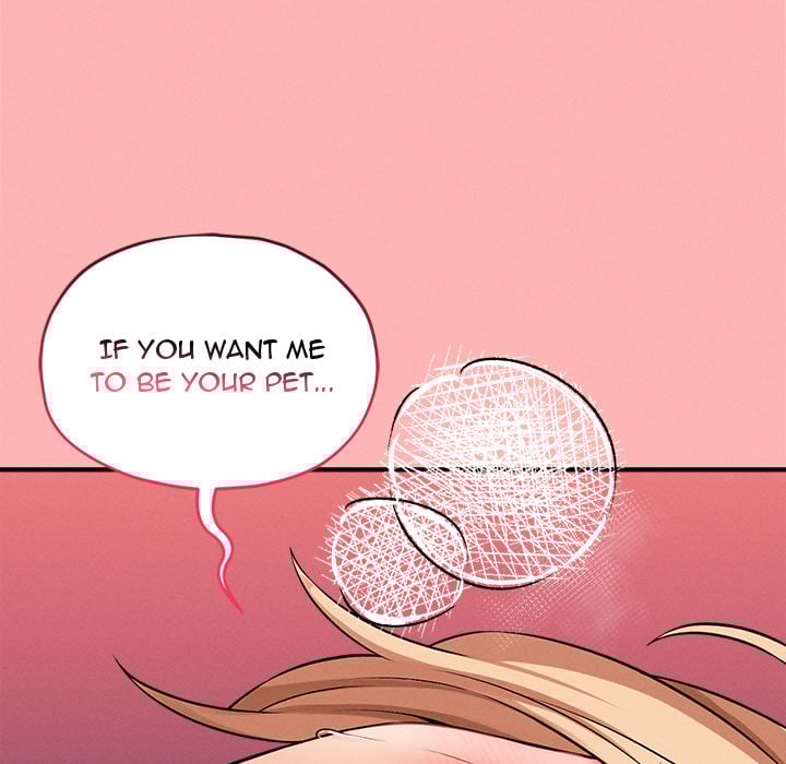 Pleasure Board Game: Asmodek - Chapter 14 Page 70