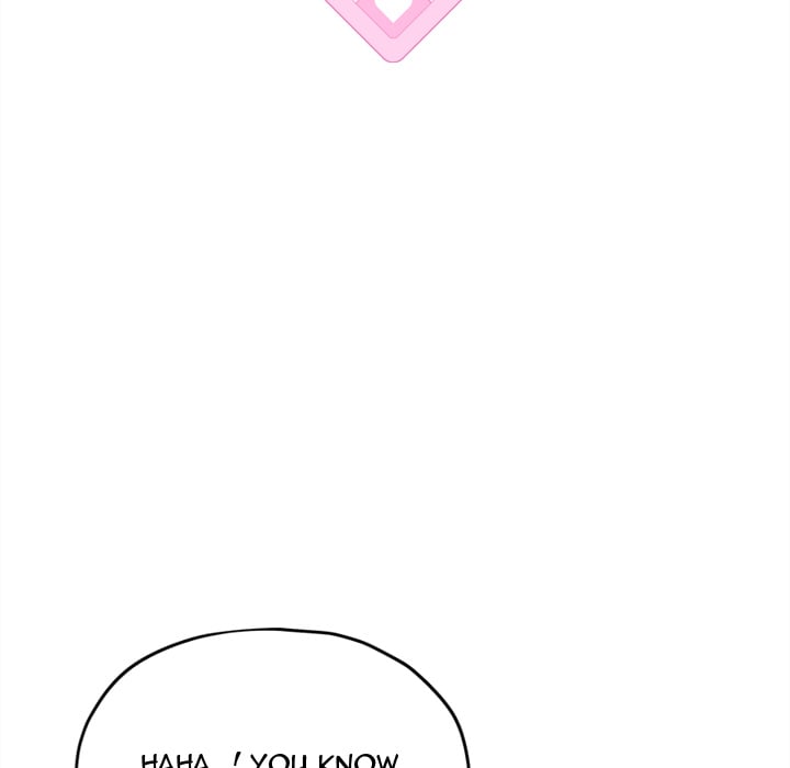 Pleasure Board Game: Asmodek - Chapter 14 Page 77