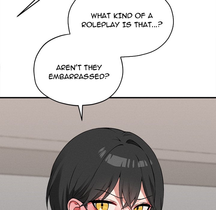 Pleasure Board Game: Asmodek - Chapter 14 Page 84