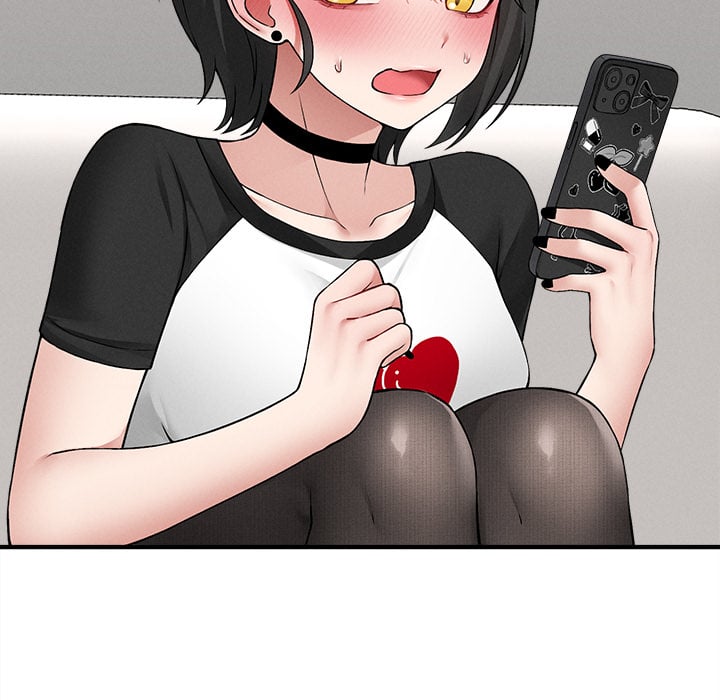 Pleasure Board Game: Asmodek - Chapter 14 Page 85