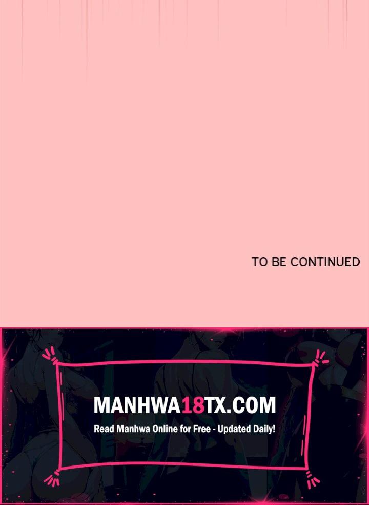 Pleasure Board Game: Asmodek - Chapter 8 Page 26