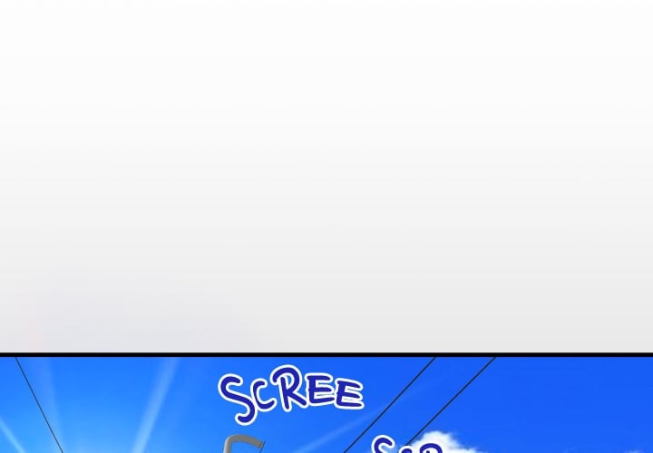 Single Room - Chapter 15 Page 1