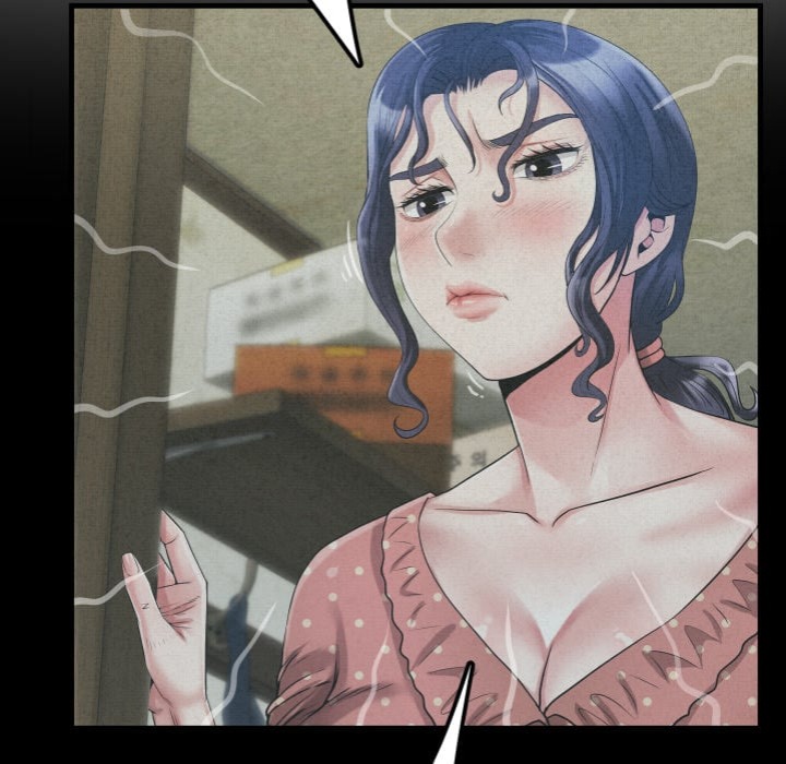 Single Room - Chapter 15 Page 113