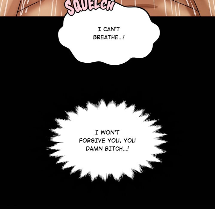 Single Room - Chapter 15 Page 126