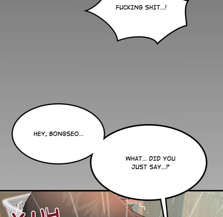 Single Room - Chapter 15 Page 132