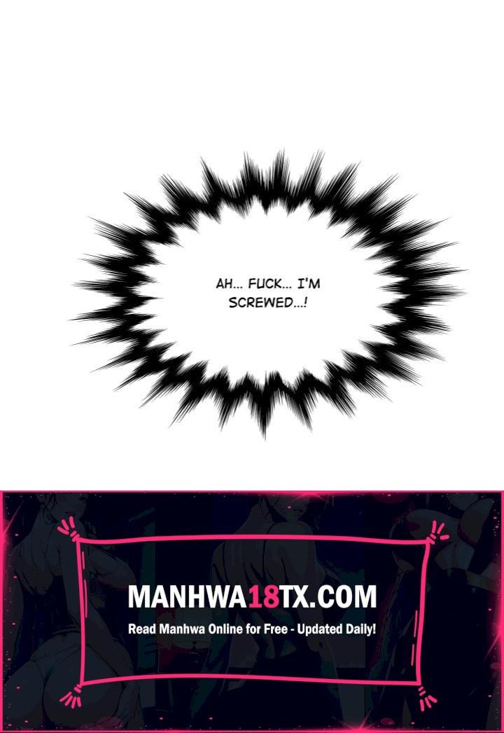 Single Room - Chapter 15 Page 135