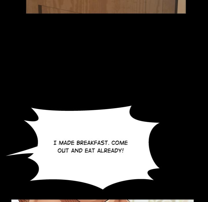 Single Room - Chapter 15 Page 19