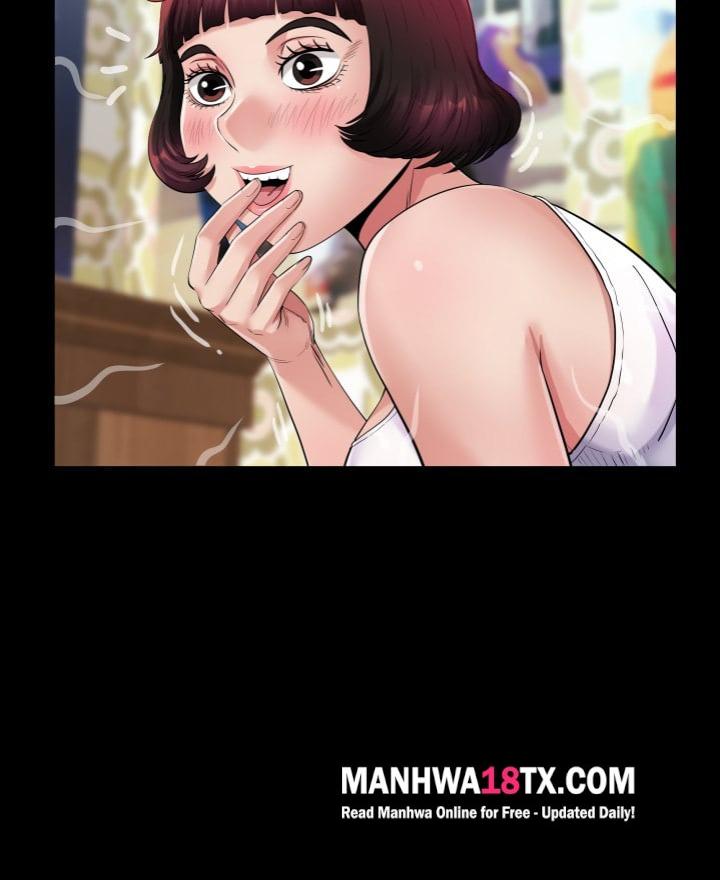 Single Room - Chapter 15 Page 22