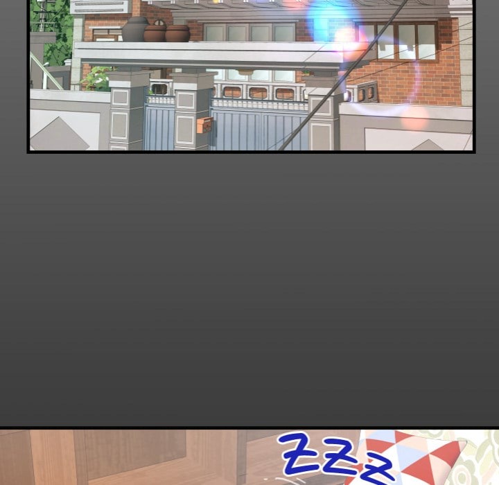 Single Room - Chapter 15 Page 5