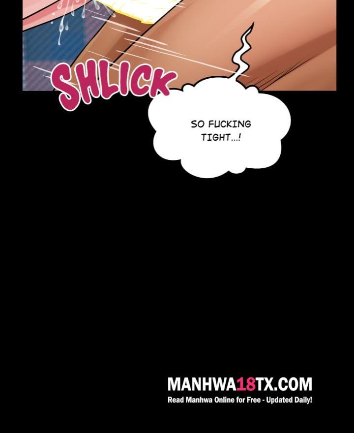 Single Room - Chapter 15 Page 53