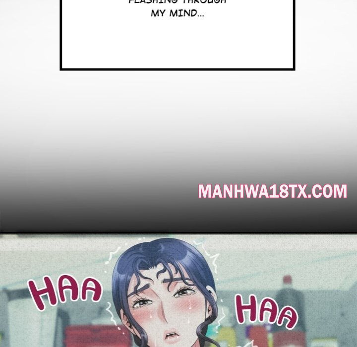 Single Room - Chapter 15 Page 72