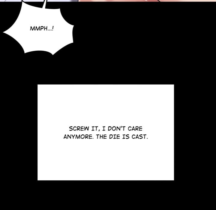 Single Room - Chapter 15 Page 86