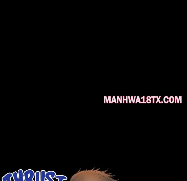 Single Room - Chapter 15 Page 94