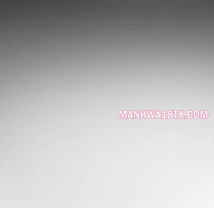 Single Room - Chapter 16 Page 121