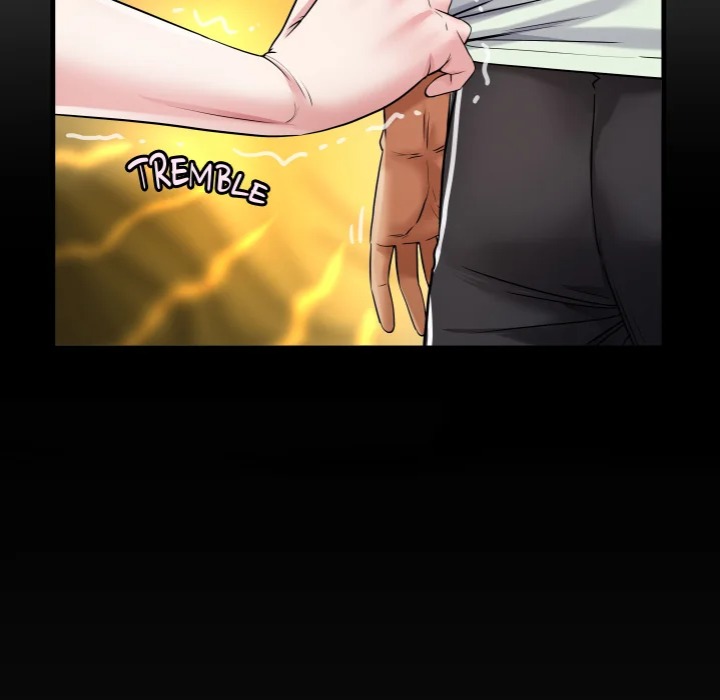 Single Room - Chapter 16 Page 125