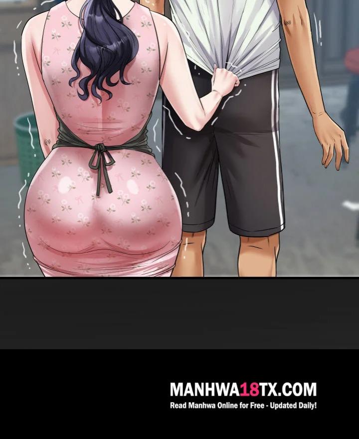 Single Room - Chapter 16 Page 127