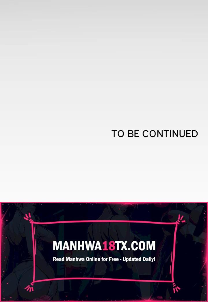 Single Room - Chapter 16 Page 131