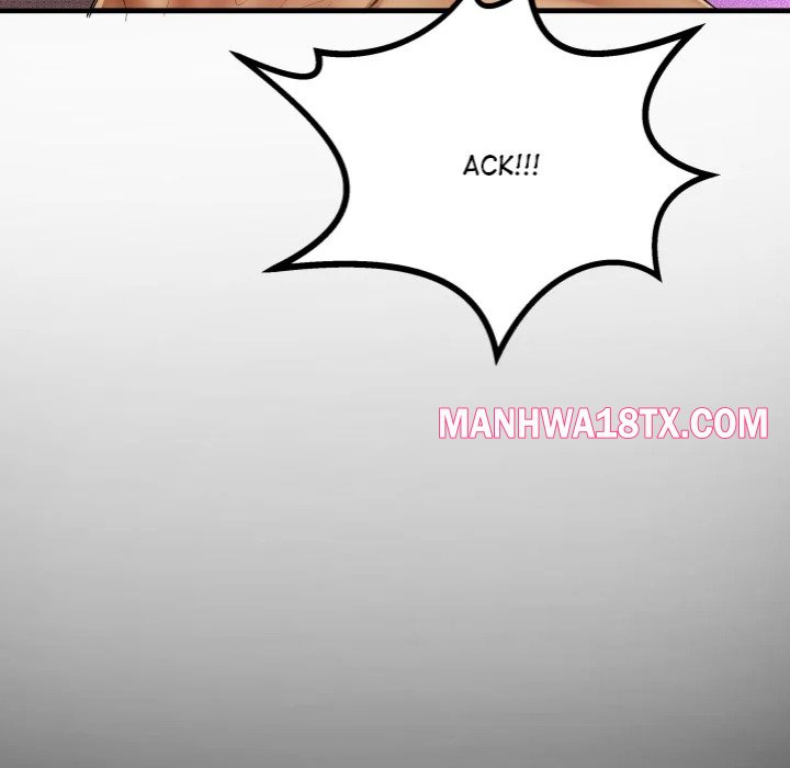 Single Room - Chapter 16 Page 14