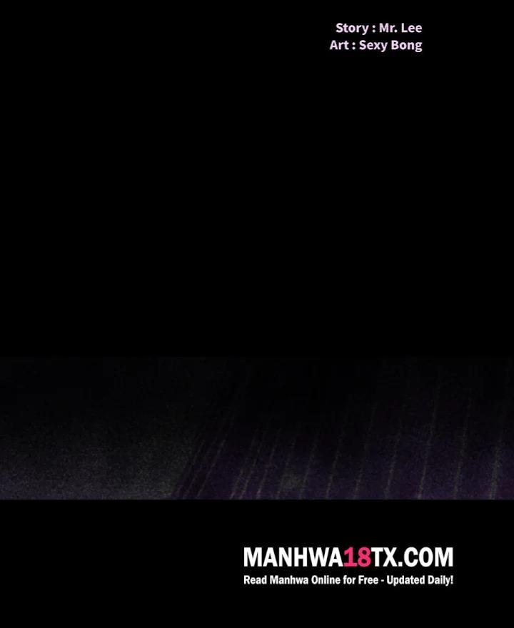 Single Room - Chapter 16 Page 22