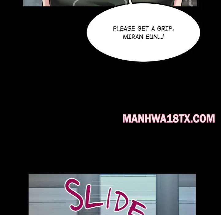 Single Room - Chapter 16 Page 55