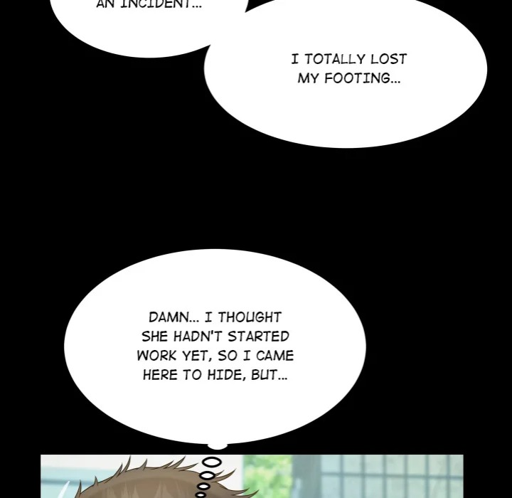 Single Room - Chapter 16 Page 62