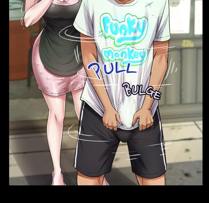 Single Room - Chapter 16 Page 73