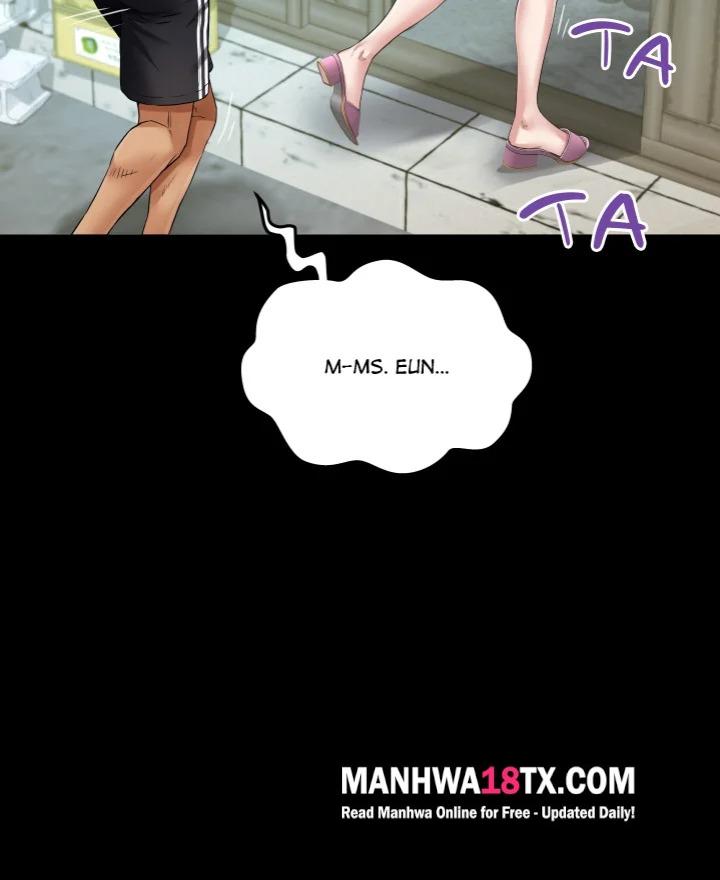 Single Room - Chapter 16 Page 77