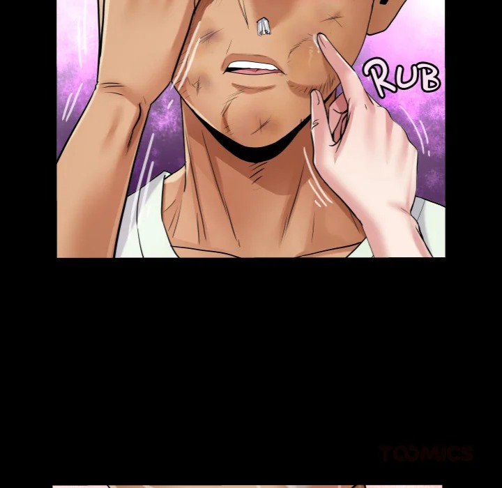 Single Room - Chapter 16 Page 81