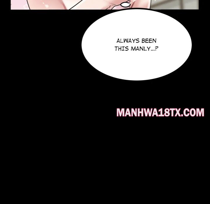 Single Room - Chapter 16 Page 84