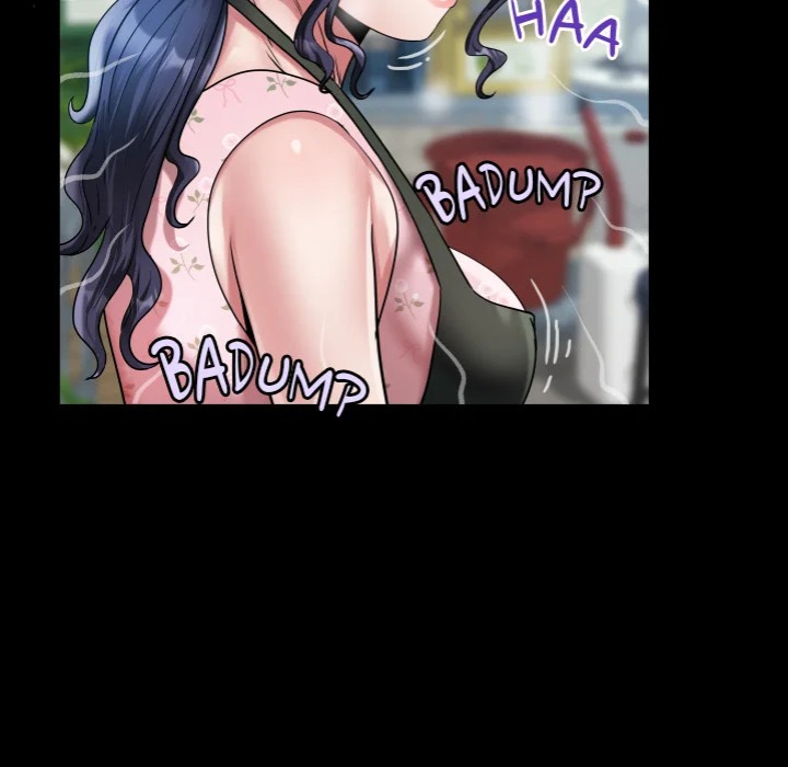 Single Room - Chapter 16 Page 96