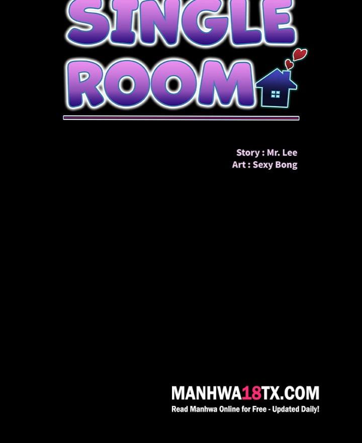 Single Room - Chapter 17 Page 104