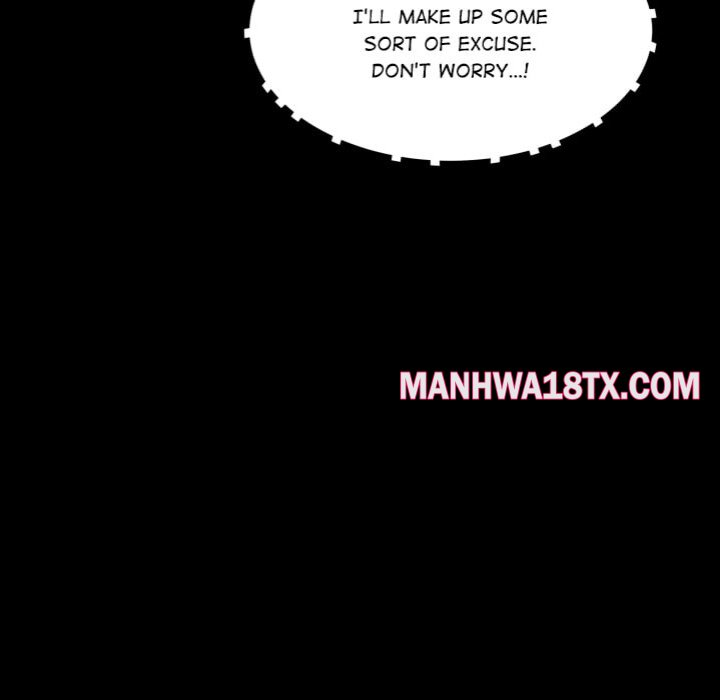 Single Room - Chapter 17 Page 113