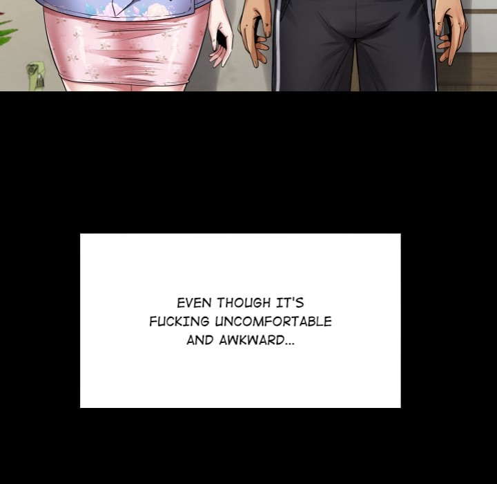 Single Room - Chapter 17 Page 115