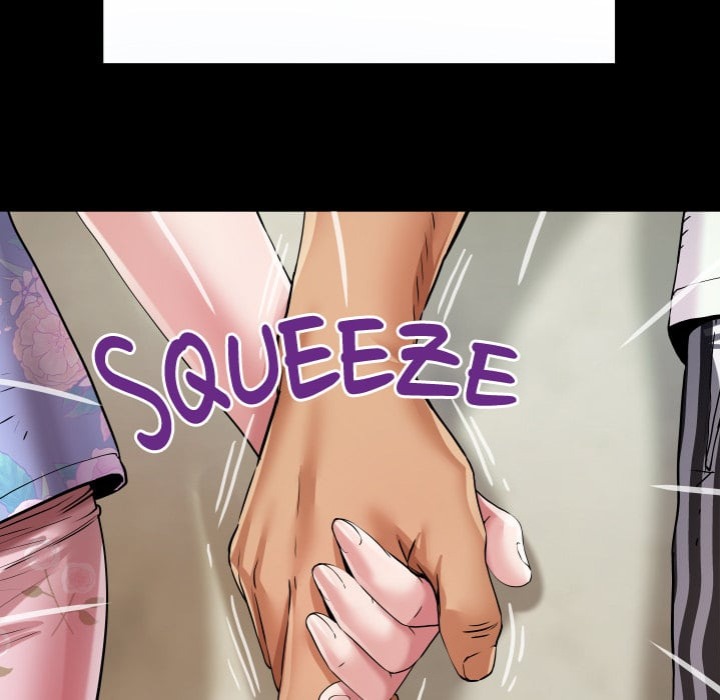 Single Room - Chapter 17 Page 132