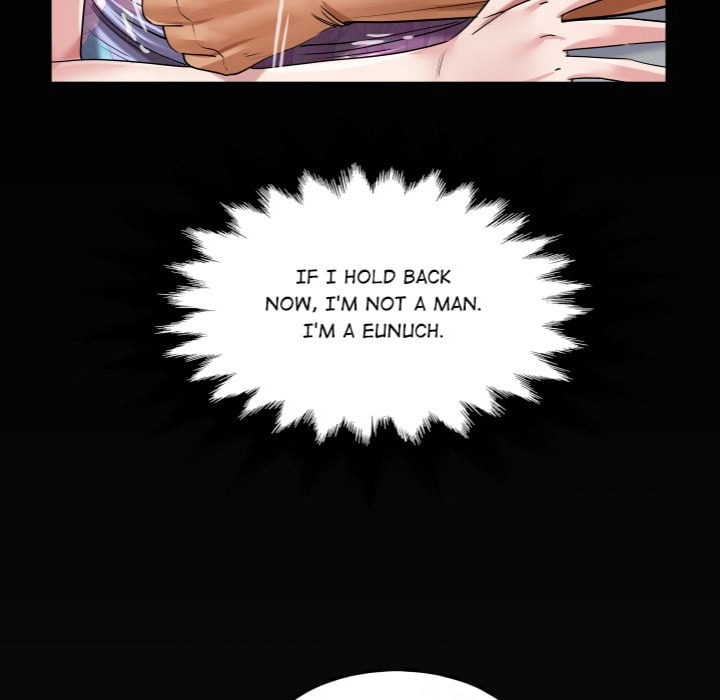 Single Room - Chapter 17 Page 139