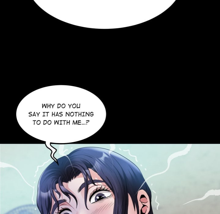 Single Room - Chapter 17 Page 14