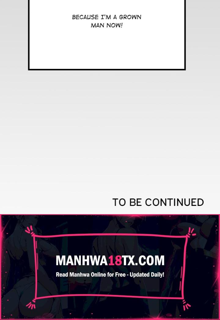 Single Room - Chapter 17 Page 145