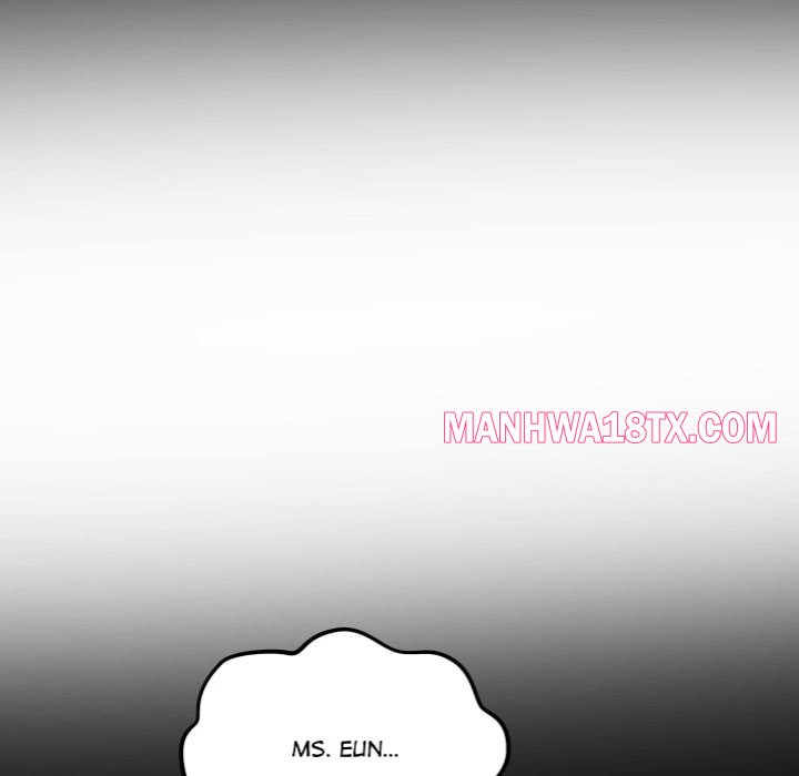 Single Room - Chapter 17 Page 20