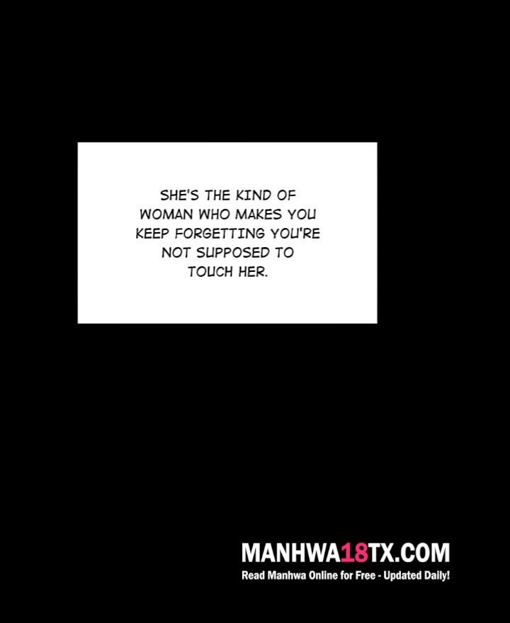 Single Room - Chapter 17 Page 35