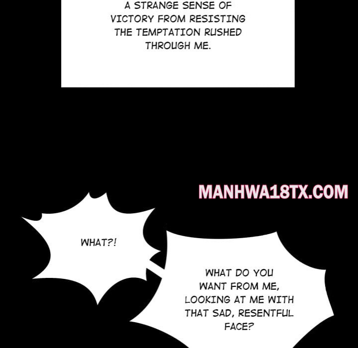 Single Room - Chapter 17 Page 43