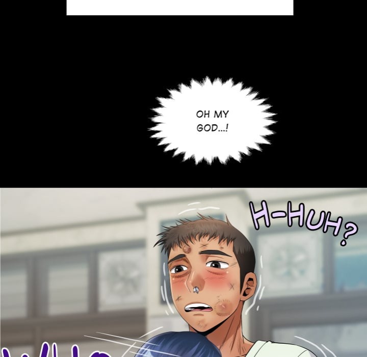 Single Room - Chapter 17 Page 49