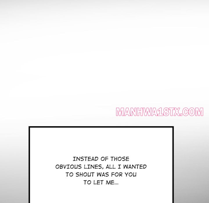 Single Room - Chapter 17 Page 61