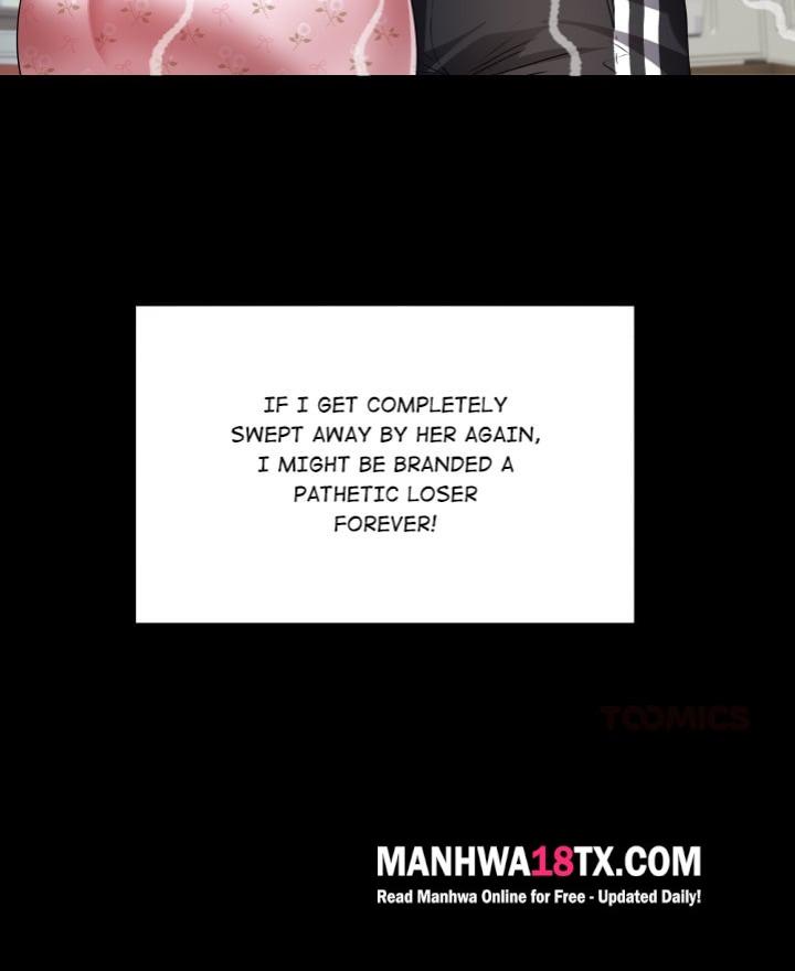 Single Room - Chapter 17 Page 69