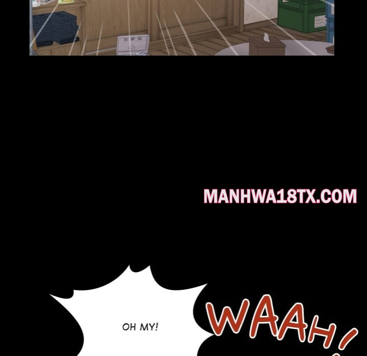 Single Room - Chapter 17 Page 84