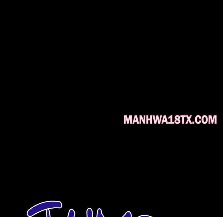 Single Room - Chapter 18 Page 103