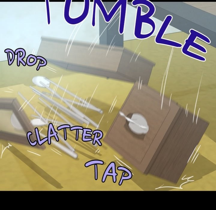 Single Room - Chapter 18 Page 104