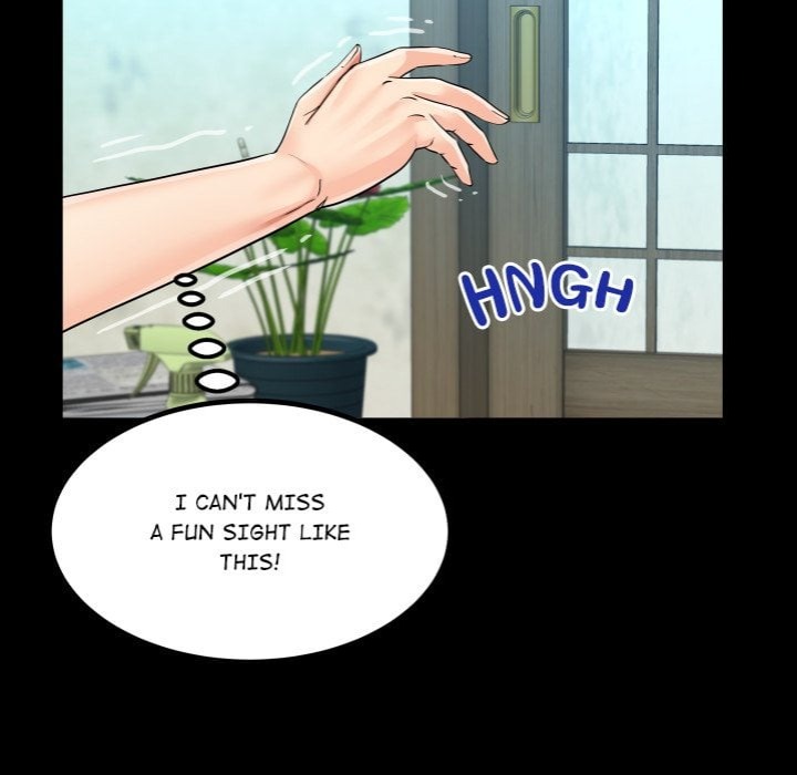 Single Room - Chapter 18 Page 121