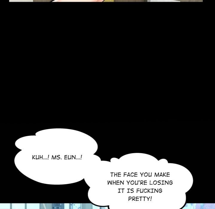 Single Room - Chapter 18 Page 125