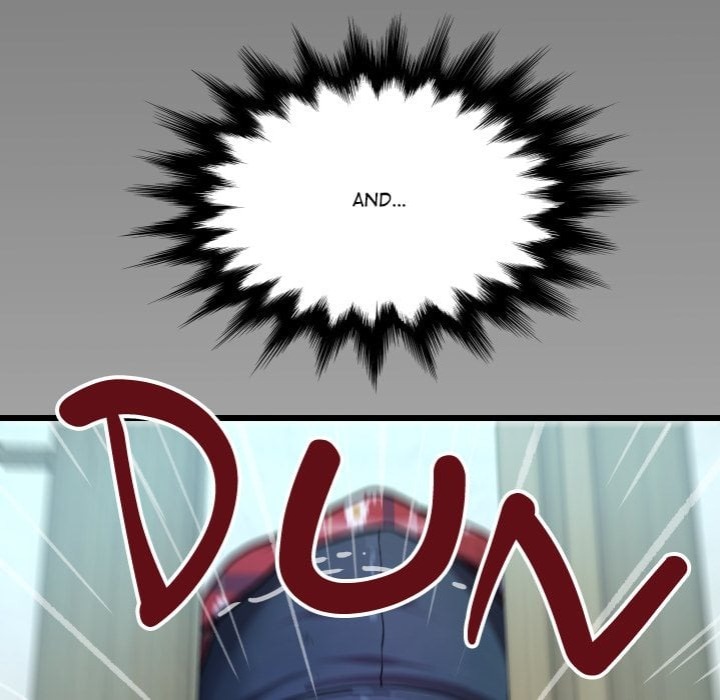 Single Room - Chapter 18 Page 133