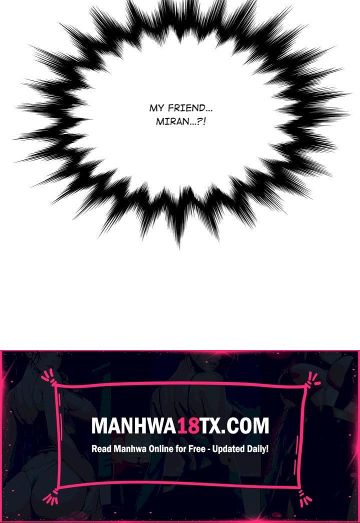 Single Room - Chapter 18 Page 136